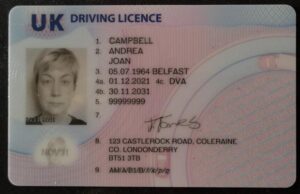 licence-full-front